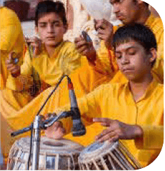 Bhajans