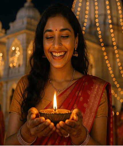 Diwali